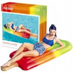 Bestway 43161 – Zboží Dáma