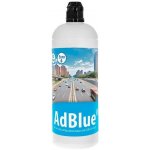 Sheron AdBlue 1 l – Zboží Mobilmania