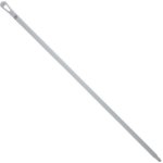 Vysoce hygienická násada - 1300 mm – Hledejceny.cz
