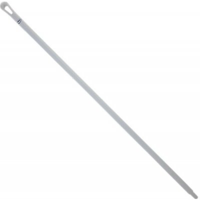 Vysoce hygienická násada - 1300 mm – Hledejceny.cz