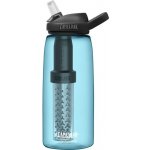 CamelBak Eddy+ LifeStraw 0,6l True Blue – Zbozi.Blesk.cz