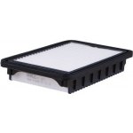 Vzduchový filtr KNECHT LX 3271 – Hledejceny.cz