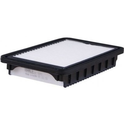 Vzduchový filtr KNECHT LX 3271 – Hledejceny.cz