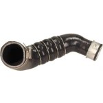 Hadička plnícího vzduchu MAXGEAR 68-0145 – Hledejceny.cz