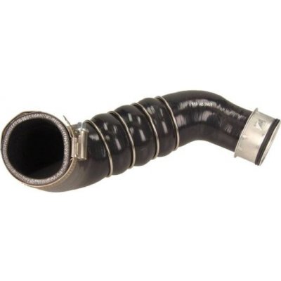 Hadička plnícího vzduchu MAXGEAR 68-0145 – Hledejceny.cz
