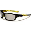 Sluneční brýle Xloop XL2478D