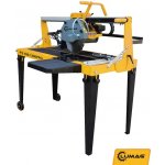 Lumag STM 350 – Sleviste.cz