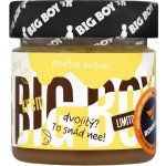 Big Boy Double Bueno 220 g – Hledejceny.cz