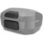 Shad D1B481PA – Zbozi.Blesk.cz