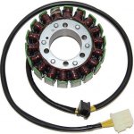 ELECTROSPORT Stator (vinutí) alternátoru DUCATI 748/996/998/1000 – Sleviste.cz