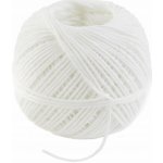 Gefu Kuchyňský provázek FILIO SET/2ks bílý – Zboží Dáma