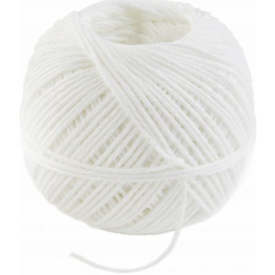 Gefu Kuchyňský provázek FILIO SET/2ks bílý – Zboží Dáma