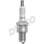 Zapalovací svíčka Denso Standard Rieju MRT 50 (Incl. Pro, SM) – Zboží Mobilmania