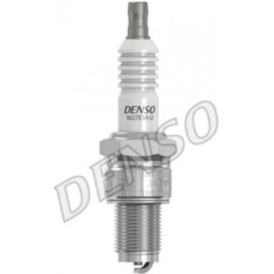 Zapalovací svíčka Denso Standard Rieju MRT 50 (Incl. Pro, SM) – Zboží Mobilmania