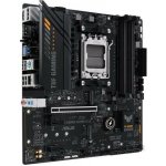 Asus TUF GAMING A620M-PLUS 90MB1EZ0-M0EAY0 – Hledejceny.cz