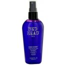 Tigi Bed Head Dumb Blonde Toning Protection Spray 125 ml