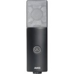 AKG C104 – Zboží Živě