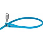 Hiplok tie lock 42cm – Zboží Mobilmania