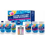 GAMIX STARTOVACÍ SADA 7v1 – Zbozi.Blesk.cz