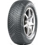Leao IGreen All Season 165/70 R13 79T – Hledejceny.cz