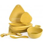 Light My Fire sada Outdoor MealKit Bio – Zboží Dáma Light My Fire sada Outdoor MealKit Bio – Zboží Dáma