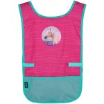 Zástěra pončo OXY Sherpy Pink 471165 – Sleviste.cz