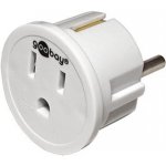 Goobay 45351 - 19.92.3038 – Zboží Živě