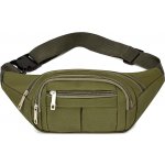 Gaira 5066 – Zboží Dáma