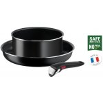Tefal L1539243 3 ks – Sleviste.cz