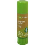 ECO LUMA Lepicí tyčinka 15 g – Hledejceny.cz