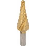 KS TOOLS 330.2351 – Hledejceny.cz