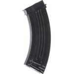 Delta Armory AK-47 180 BBs – Sleviste.cz