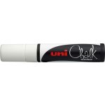 Uni Posca PC-17K bílý – Zboží Živě
