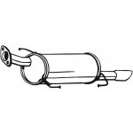 BOSAL BS 291-145 – Hledejceny.cz