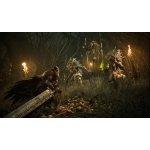 Lords Of The Fallen (Deluxe Edition) (XSX) – Hledejceny.cz