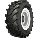 Alliance 317 16/70-20 145G TL – Hledejceny.cz