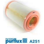 Vzduchový filtr PURFLUX A251 – Hledejceny.cz