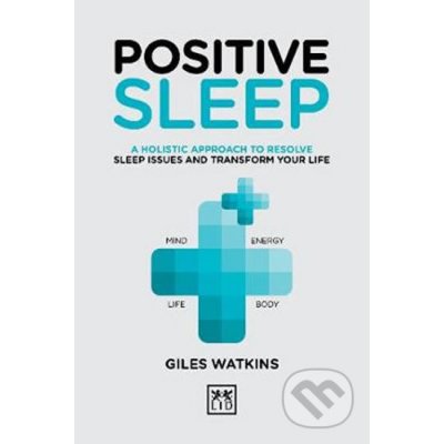 Positive Sleep