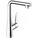 Grohe Talis 72820000 – Hledejceny.cz