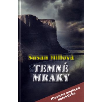 Temné mraky