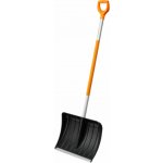 Fiskars 1062828 – Zboží Mobilmania