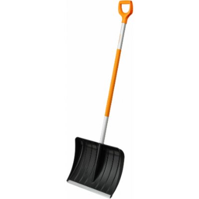 Fiskars 1062828 – Zboží Mobilmania