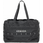 Taška ARMADA AR Gear Haul 50L Tote – Hledejceny.cz