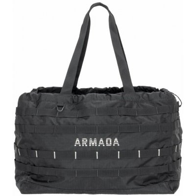 Taška ARMADA AR Gear Haul 50L Tote – Hledejceny.cz