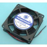 PrimeCooler PC-9225220S – Hledejceny.cz