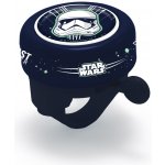 Seven Star Wars Stormtrooper – Zboží Dáma