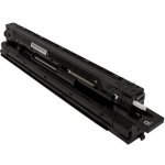 Kyocera Mita 302NP93050 - originální – Zboží Živě