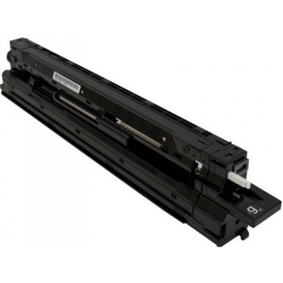 Kyocera Mita 302NP93050 - originální – Zboží Živě