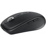 Logitech MX Anywhere 3S for Business 910-006958 – Zboží Živě