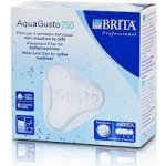 Brita Aqua Gusto 250 – Sleviste.cz